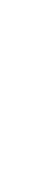 クラウドファンディングについて