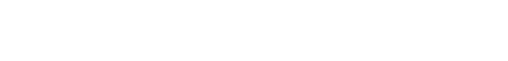 クラウドファンディングについて
