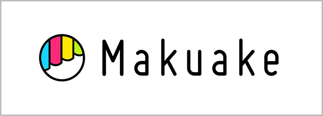 Makuake