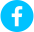 facebookシェア