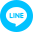 lineシェア