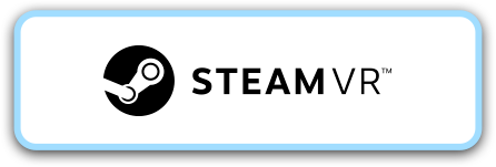 steam