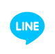 lineシェア