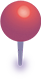 pin